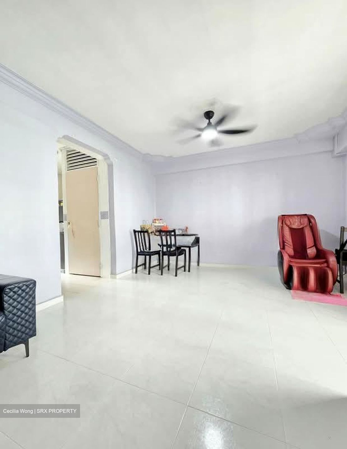 Blk 743 Woodlands Circle (Woodlands), HDB 4 Rooms #539398281